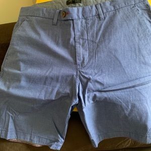 Ted Baker London Men shorts